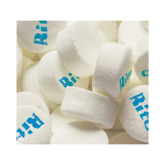 (Price/Case)Rito Mints, Peppermint 25lb, 700170