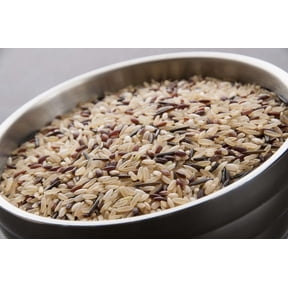 (Price/Case)Ruby Wild Blend 1-25 Pound