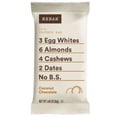 thumbnail image 1 of (Price/Case)Rxbar RXF004 Rxbar Coconut Chocolate Protein Bar 52 Gram Bar - 12 Per Box - 6 Per Case, 1 of 1