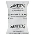 thumbnail image 1 of (Price/Case)Santitas 47752 8/16.00oz Bulk Santitas Wh, 1 of 1