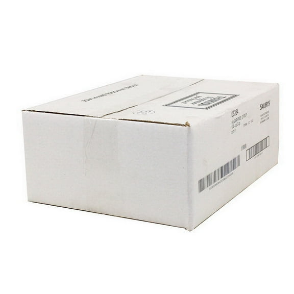 (Price/Case)Sauer 06384 Table Syrup Sugar Free 100-1 Ounce