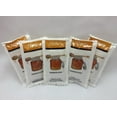 thumbnail image 1 of (Price/Case)Sauer Honey Pouch 9 Grams - 200 Per Case, 1 of 1