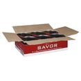 thumbnail image 1 of (Price/Case)Savor Imports 40 To 50 Count Artichoke Hearts 3 Kilogram - 6 Per Case, 1 of 3