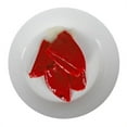 thumbnail image 1 of (Price/Case)Savor Imports 706532 Whole Piquillo Peppers, 3 Kilogram, 1 per case, 1 of 6