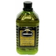 thumbnail image 1 of (Price/Case)Savor Imports Extra Virgin Olive Oil 1 Gallon Jug - 4 Per Case, 1 of 5