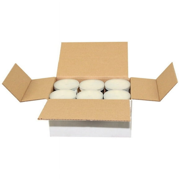 (Price/Case)Savor Imports Truffle Peelings 8.8 Ounces Per Pack - 6 Per Case