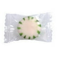 thumbnail image 1 of (Price/Case)Sc Sprmnt Starlit 8/3# Bag, 1 of 1