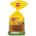 thumbnail image 1 of (Price/Case)Schar 1100690501 Gluten Free Artisan Baker 10 Grains & Seeds Bread 8-13.6 Ounce, 1 of 6