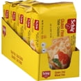 thumbnail image 1 of (5 pack) Schar Gluten Free Table Crackers, Paper Packet, 7.4 Ounce (1.2oz Packs per Case), 1 of 10