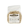 thumbnail image 1 of (Price/Case)Schlabach Amish Bakery Grand-ola Natural Granola 12/1lb, 597020, 1 of 1
