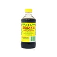 thumbnail image 1 of (Price/Case)Shank's Imitation Vanilla Compound Flavoring 12/8oz, 170576, 1 of 1