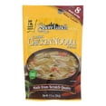 thumbnail image 1 of (Price/Case)Shore Lunch Classic Chicken Noodle Soup Mix 6/9.2oz, 428804, 1 of 2
