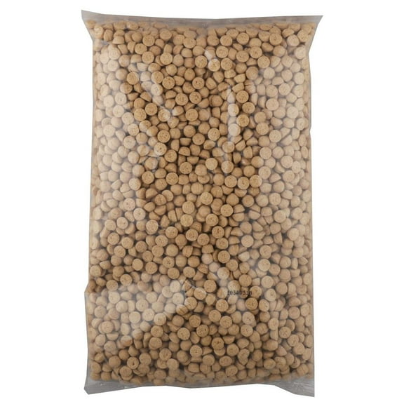 (Price/Case)Simple Good Foods 1102 Whole Grain Cinnamon Cereal 1-256 Ounce