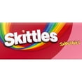 thumbnail image 1 of (Price/Case)Skittles 415900 Smoothing Single 1.76 ounce 24 Count 12 Per Case, 1 of 1