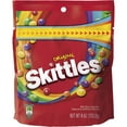 thumbnail image 1 of (Price/Case)Skittles Original, 9 Ounce, 8 per case, 1 of 8