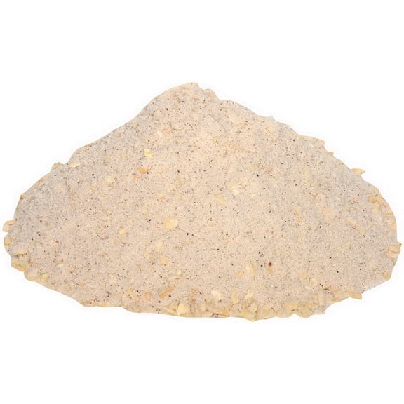 (Price/Case)Sloppy Joe Seasoning 6-11.44 Ounce