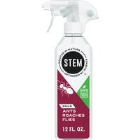 Johnson S C Inc Stem Multi Insect Killer
