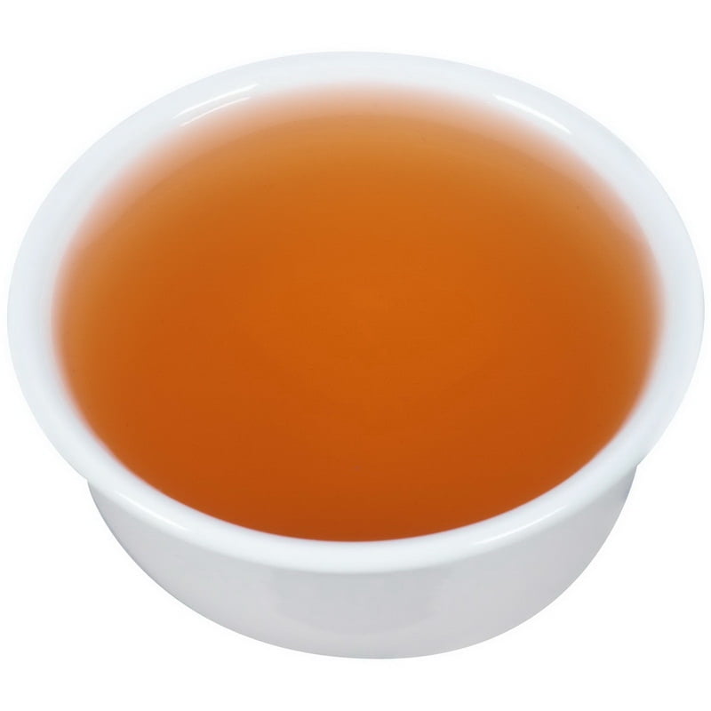 (Price/Case)Sterling 00012 Raw Cider Vinegar 2-2.5 Gallon