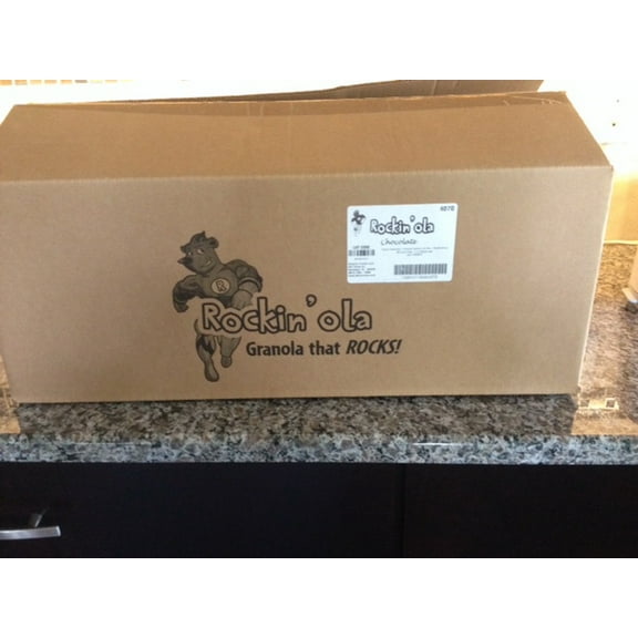 (Price/Case)Sun Berry Trail Mix 150-61 Gram