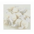 thumbnail image 1 of Sweet's Vanilla Taffy, 3 Pound, 1 of 1