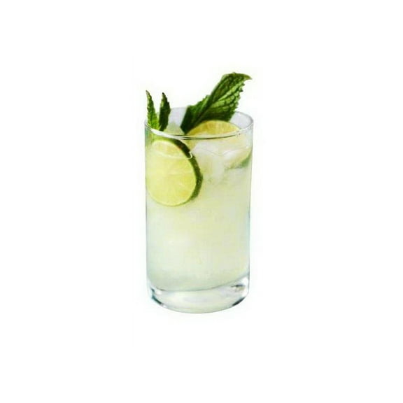 (Price/Case)Sweetened Lime Juice 12-1 Liter