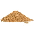 thumbnail image 1 of (Price/Case)T.R. Toppers Chopped Golden Grahams Cereal 2 Pounds - 2 Per Case, 1 of 1