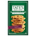 thumbnail image 1 of (Price/Case)Tate's Bake Shop OAT7-2 Oatmeal Raisin Cookies, 7 Ounces, 1 of 6