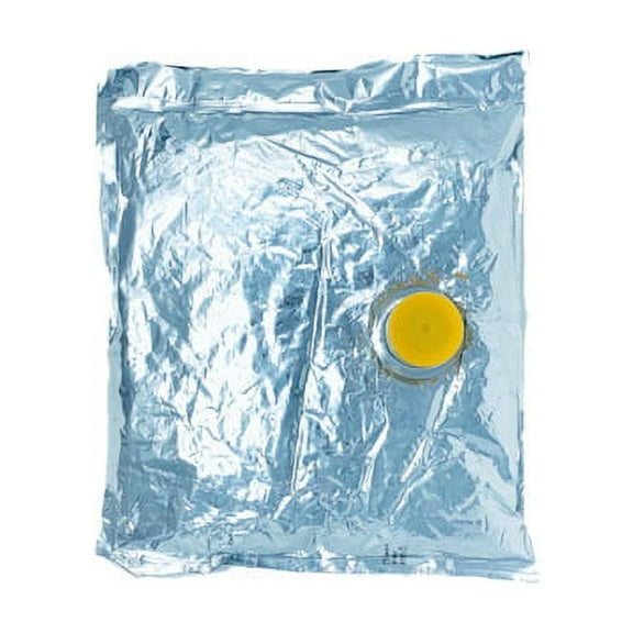 (Price/Case)Tender Belly Signature Bacon Jam, 2 Count, 1 per case