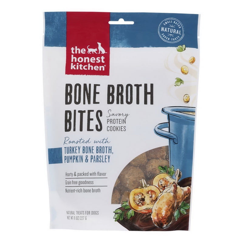 Honest kitchen sale sales