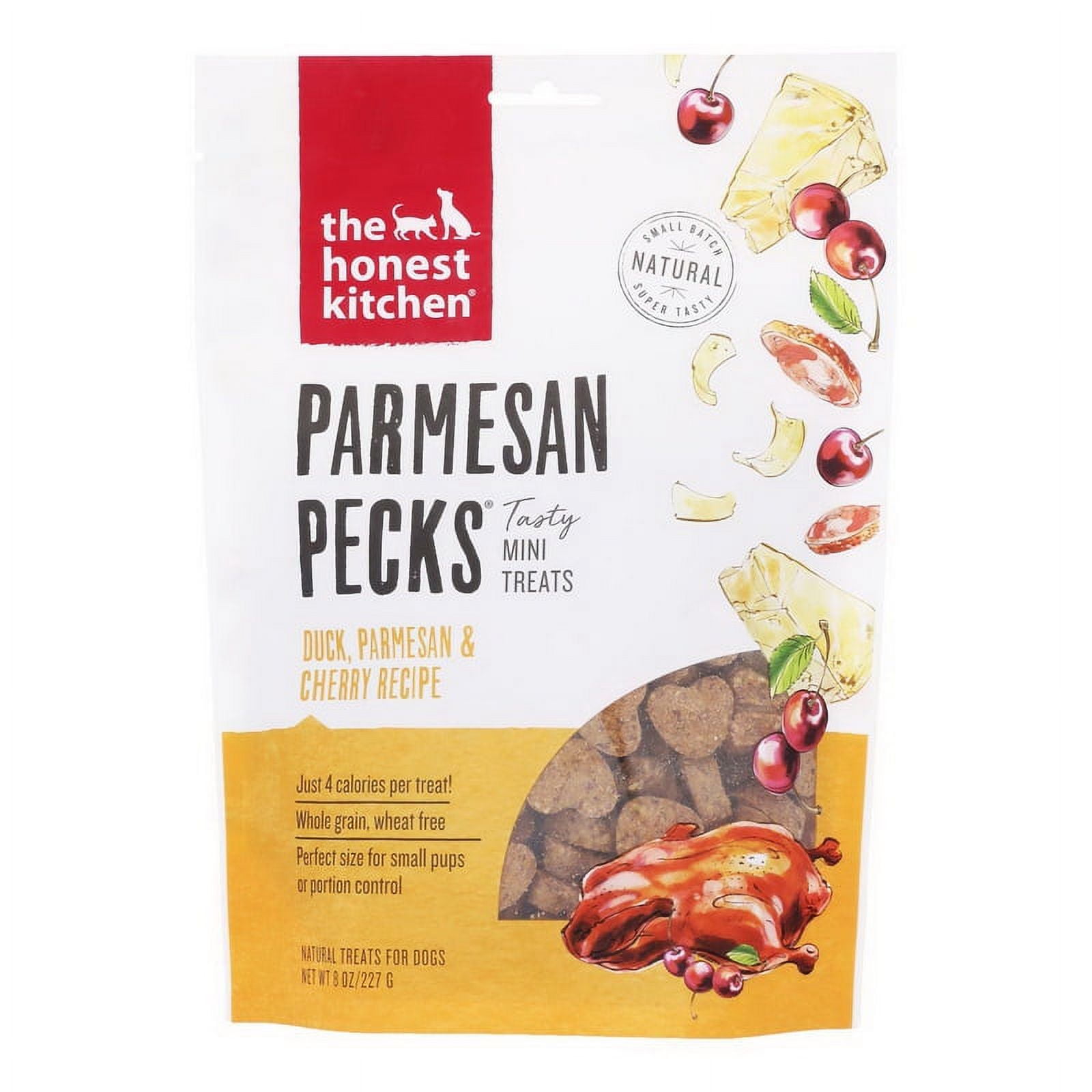 The Honest Kitchen Dog Food in Shop By Brand Walmart