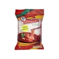 thumbnail image 1 of (Price/Case)Tonson Bean Vermicelli (Roll Shape) 160g, Case of 60, 1 of 1