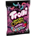 thumbnail image 1 of (Price/Case)Trolli Sbc Very Berry 12/5 Oz, 1 of 2