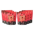 thumbnail image 1 of (Price/Case)Tru Fru Grab & Share 104 Hyper-Dried Real Strawberries In Dark Chocolate 6-4.2 ounce, 1 of 6