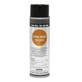 thumbnail image 1 of (Price/Case)U.S.Chemical Ind/Com Flying Insect Killer, 15 Fluid Ounces, 6 Per Case, 1 of 8