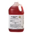thumbnail image 1 of (Price/Case)U.S.Chemical Shurguard Plus Sanitizer, 1 Gallon, 4 Per Case, 1 of 2