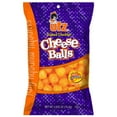 thumbnail image 1 of (Price/Case)Utz Cheese Balls 5-2.625 Ounce, 1 of 1