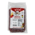 thumbnail image 1 of (Price/Case)Weaver's Habanero Snack Sticks 2/2.5lb, 507086, 1 of 1