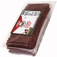 thumbnail image 1 of Weaver’s Original Mini Snack Sticks (160 mild 3.5" beef and chicken snack sticks per 40oz bag), 1 of 6