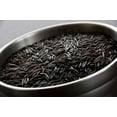 thumbnail image 1 of (Price/Case)Wild Rice Grade A 1-25 Pound, 1 of 2