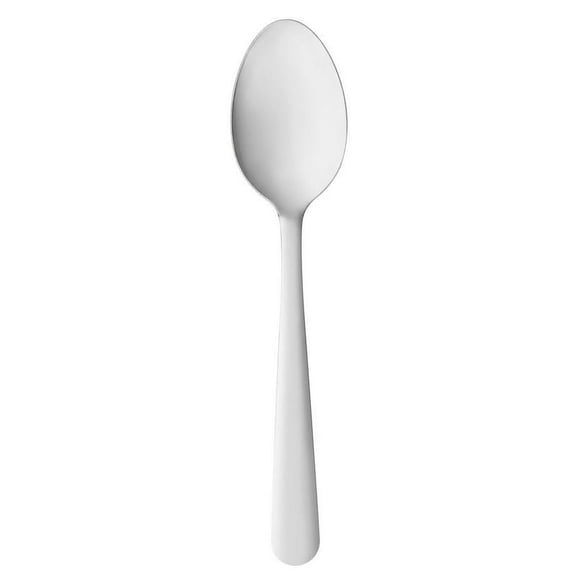 (Price/Case)World Tableware Windsor Teaspoon Medium Weight 1-36 Each