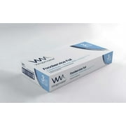 Price/CaseWrapmaster 82495 Aluminum Foil Refill 18X500 1-3 Each