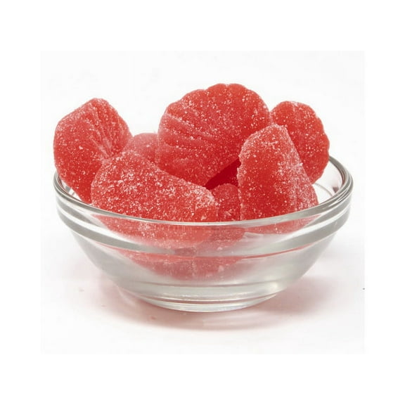 (Price/Case)Zachary Cherry Slices 30lb, 638510