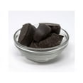 thumbnail image 1 of (Price/Case)Zachary Dark Chocolate Orange Slices 30lb, 638112, 1 of 2