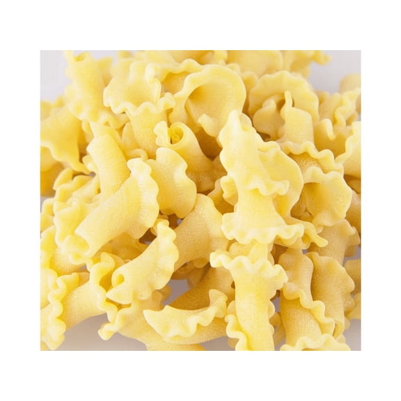 (Price/Case)Zerega's Campanelle 20lb, 564285