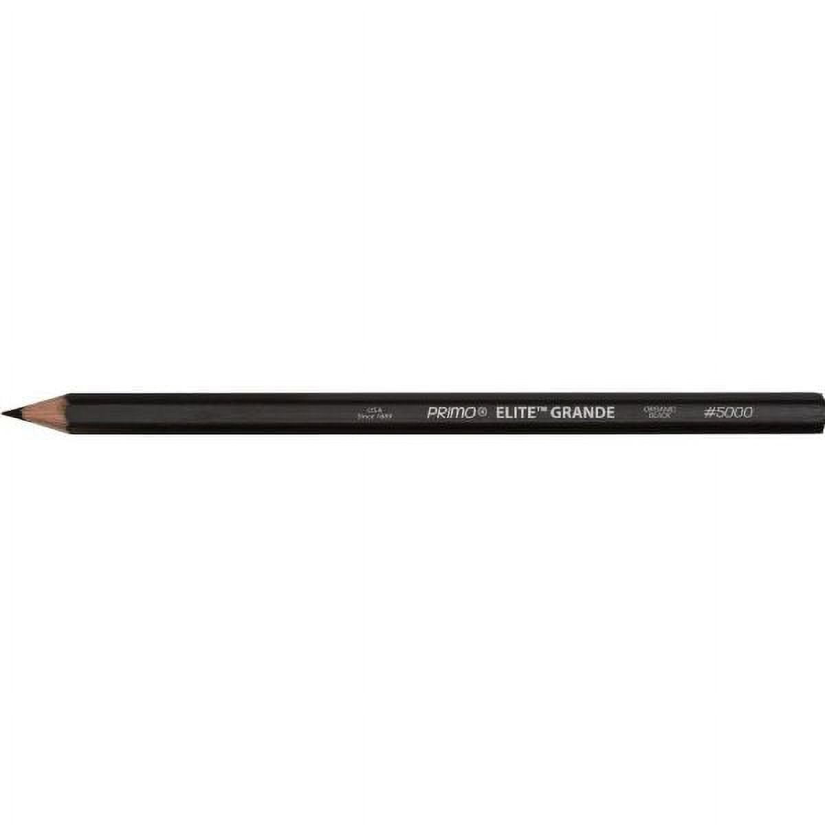 Pencil price outlet