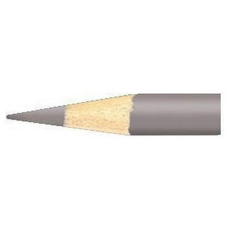 Prismacolor Premier Colored Pencil - French Grey 70%