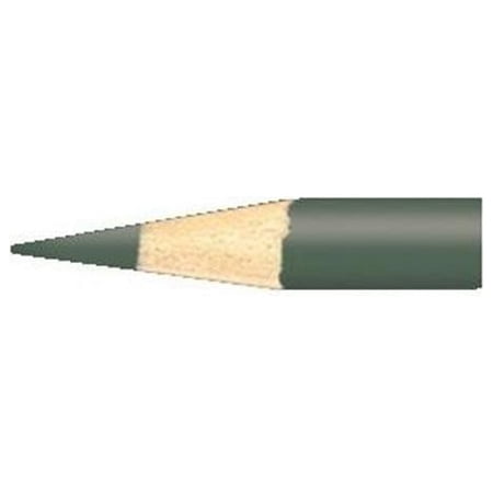 (Price/DZ)Prismacolor PC948 Premier Colored Pencil Sepia