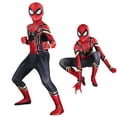 Price Drop Spider Costume for Kids Halloween Costume Superhero Costume