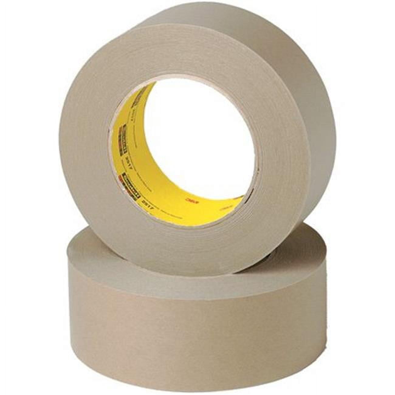 (Price/EA)3M 04968 #256 Lime Green Tape 1