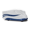 thumbnail image 1 of ADCO 94814 Designer Series UV Hydro Class C Cover - 26'1" to 29', 1 of 10